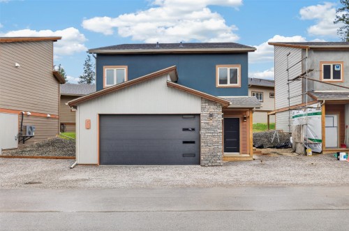 53-4926 Timber Ridge Road  Windermere, BC V0A 1K3
