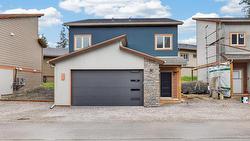 53-4926 Timber Ridge Road  Windermere, BC V0A 1K3