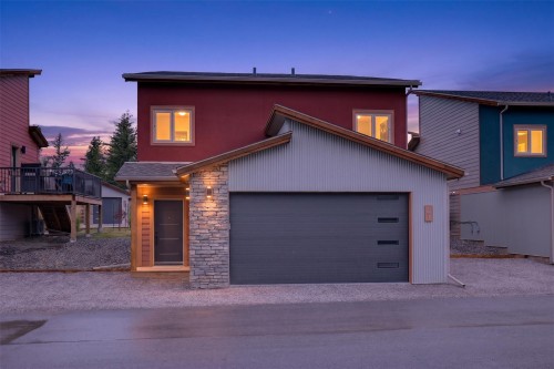 51-4926 Timber Ridge Road  Windermere, BC V0A 1K3