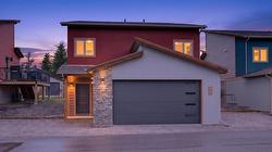 51-4926 Timber Ridge Road  Windermere, BC V0A 1K3