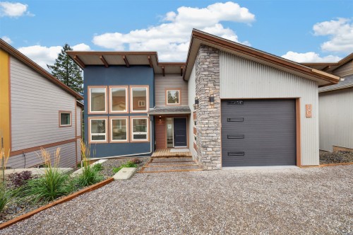 50-4926 Timber Ridge Road  Windermere, BC V0A 1K3