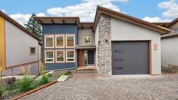 50-4926 Timber Ridge Road  Windermere, BC V0A 1K3