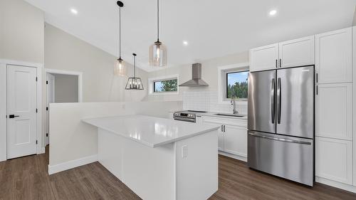 48-4926 Timber Ridge Road, Windermere, BC 