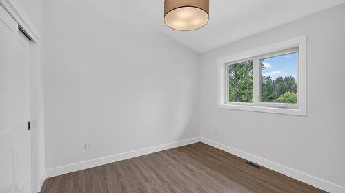 48-4926 Timber Ridge Road, Windermere, BC 