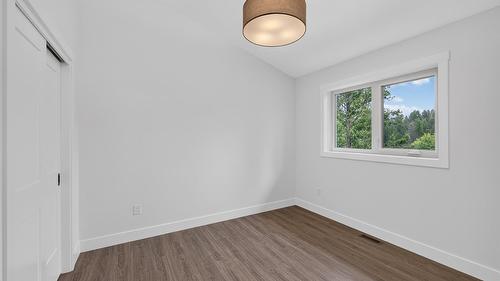 48-4926 Timber Ridge Road, Windermere, BC 