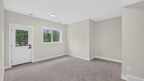 48-4926 Timber Ridge Road, Windermere, BC 