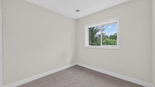 48-4926 Timber Ridge Road, Windermere, BC 