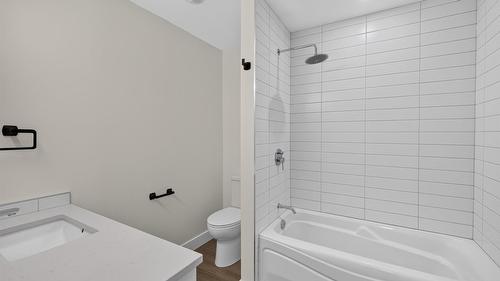 48-4926 Timber Ridge Road, Windermere, BC 