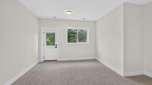 48-4926 Timber Ridge Road, Windermere, BC 