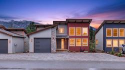 48-4926 Timber Ridge Road  Windermere, BC V0A 1K3