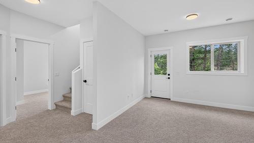48-4926 Timber Ridge Road, Windermere, BC 