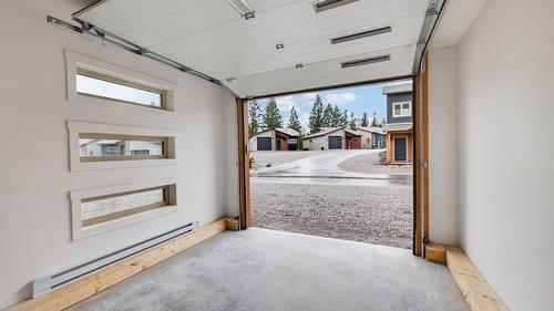 48-4926 Timber Ridge Road, Windermere, BC 