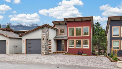 48-4926 Timber Ridge Road, Windermere, BC 