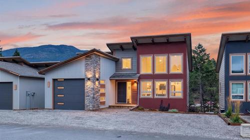 48-4926 Timber Ridge Road, Windermere, BC 