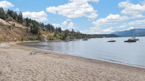 48-4926 Timber Ridge Road, Windermere, BC 