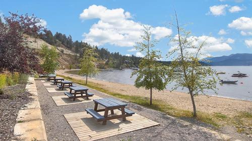 48-4926 Timber Ridge Road, Windermere, BC 