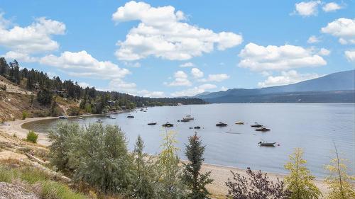 48-4926 Timber Ridge Road, Windermere, BC 