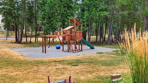 48-4926 Timber Ridge Road, Windermere, BC 