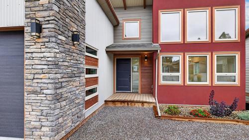 48-4926 Timber Ridge Road, Windermere, BC 