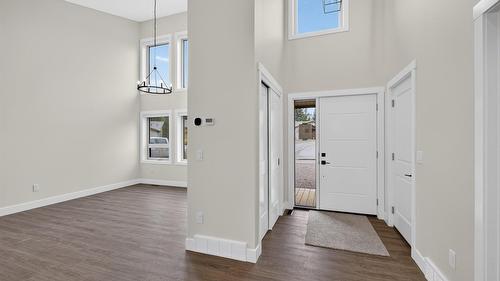 48-4926 Timber Ridge Road, Windermere, BC 