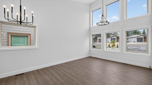 48-4926 Timber Ridge Road, Windermere, BC 