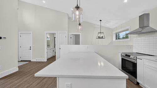 48-4926 Timber Ridge Road, Windermere, BC 