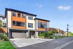 2991 Irwin Rd  Langford, BC V9B 5Y6