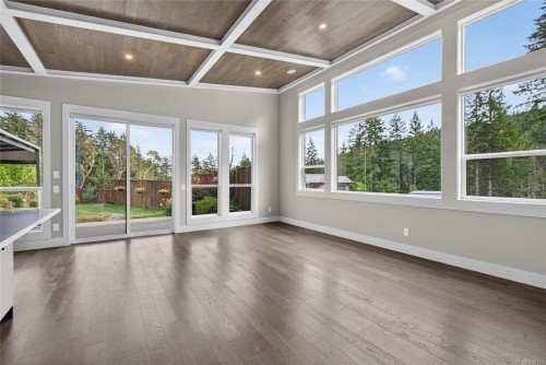 2991 Irwin Rd, Langford, BC 