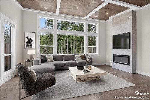 2991 Irwin Rd, Langford, BC 