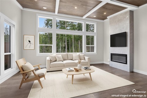 2991 Irwin Rd, Langford, BC 