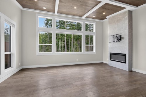 2991 Irwin Rd, Langford, BC 