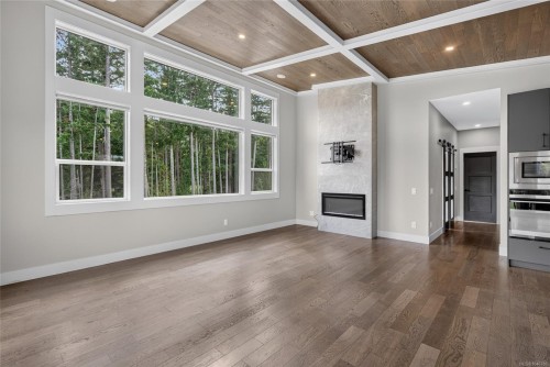 2991 Irwin Rd, Langford, BC 