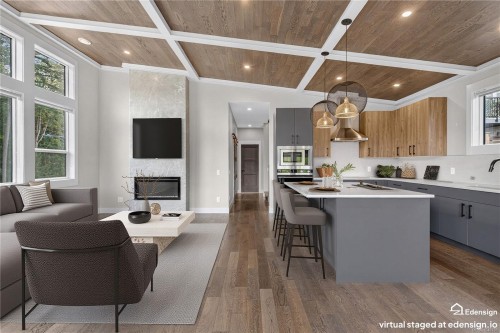 2991 Irwin Rd, Langford, BC 