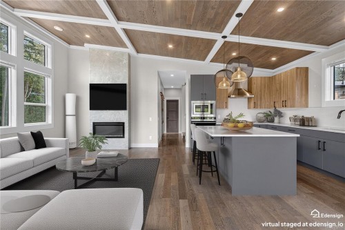 2991 Irwin Rd, Langford, BC 