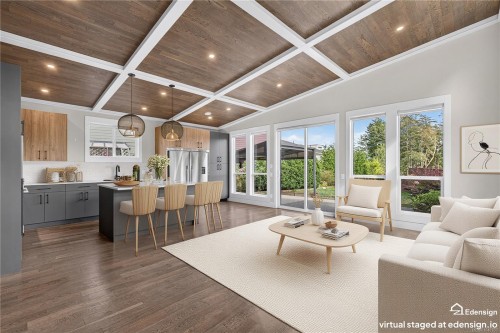 2991 Irwin Rd, Langford, BC 