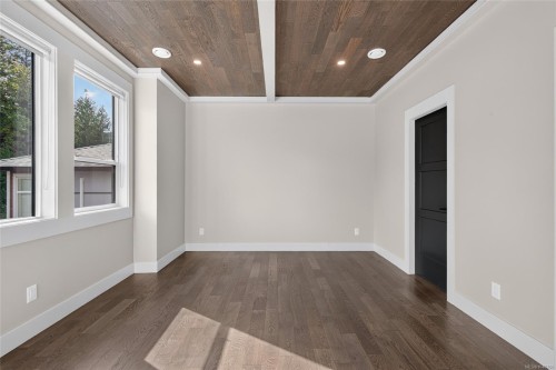2991 Irwin Rd, Langford, BC 