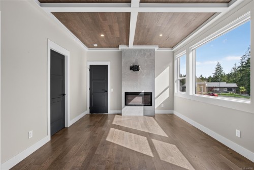2991 Irwin Rd, Langford, BC 