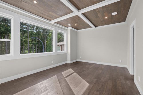 2991 Irwin Rd, Langford, BC 