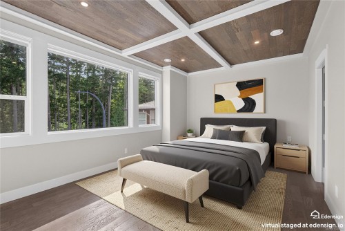 2991 Irwin Rd, Langford, BC 
