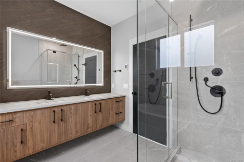 2991 Irwin Rd, Langford, BC 