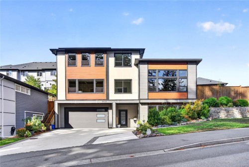 2991 Irwin Rd, Langford, BC 
