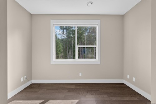 2991 Irwin Rd, Langford, BC 