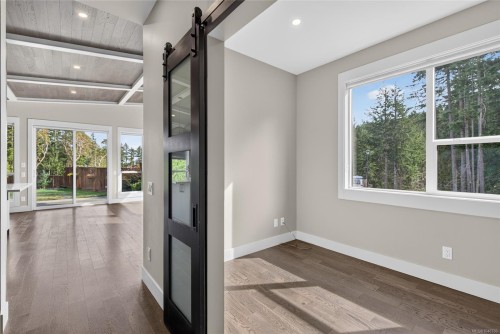 2991 Irwin Rd, Langford, BC 