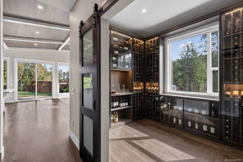 2991 Irwin Rd, Langford, BC 