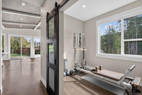 2991 Irwin Rd, Langford, BC 