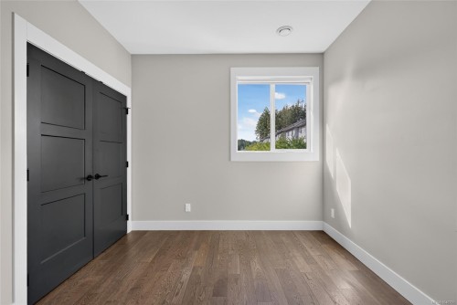 2991 Irwin Rd, Langford, BC 