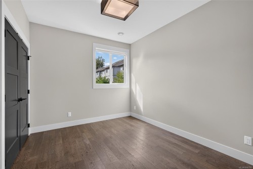 2991 Irwin Rd, Langford, BC 