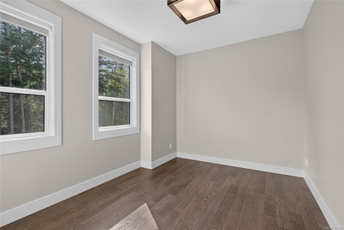 2991 Irwin Rd, Langford, BC 