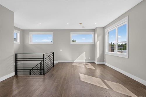 2991 Irwin Rd, Langford, BC 