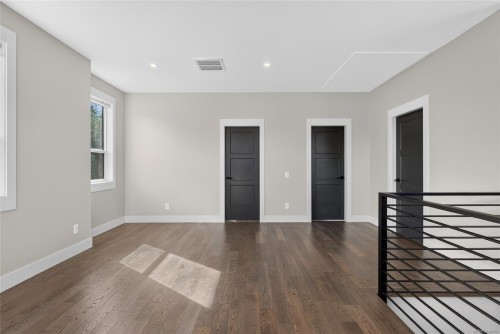 2991 Irwin Rd, Langford, BC 